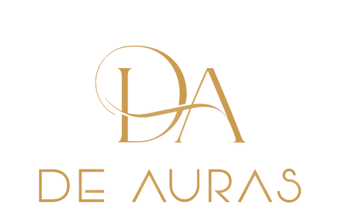 DE AURAS